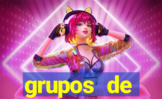 grupos de plataforma de jogos whatsapp